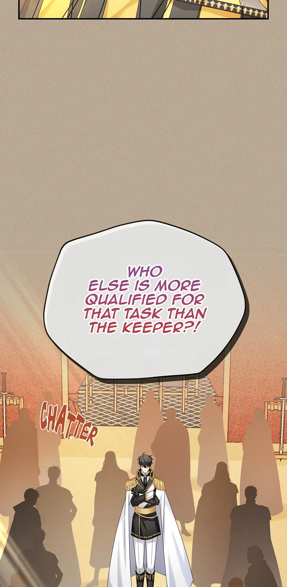 Page 86 of Chapter 153