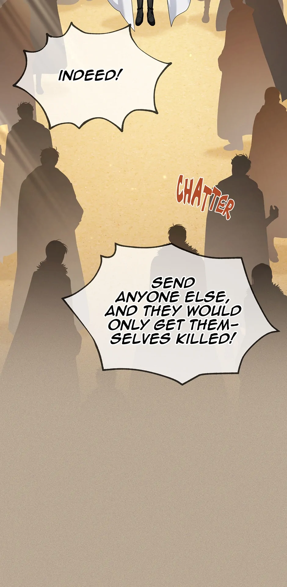 Page 87 of Chapter 153