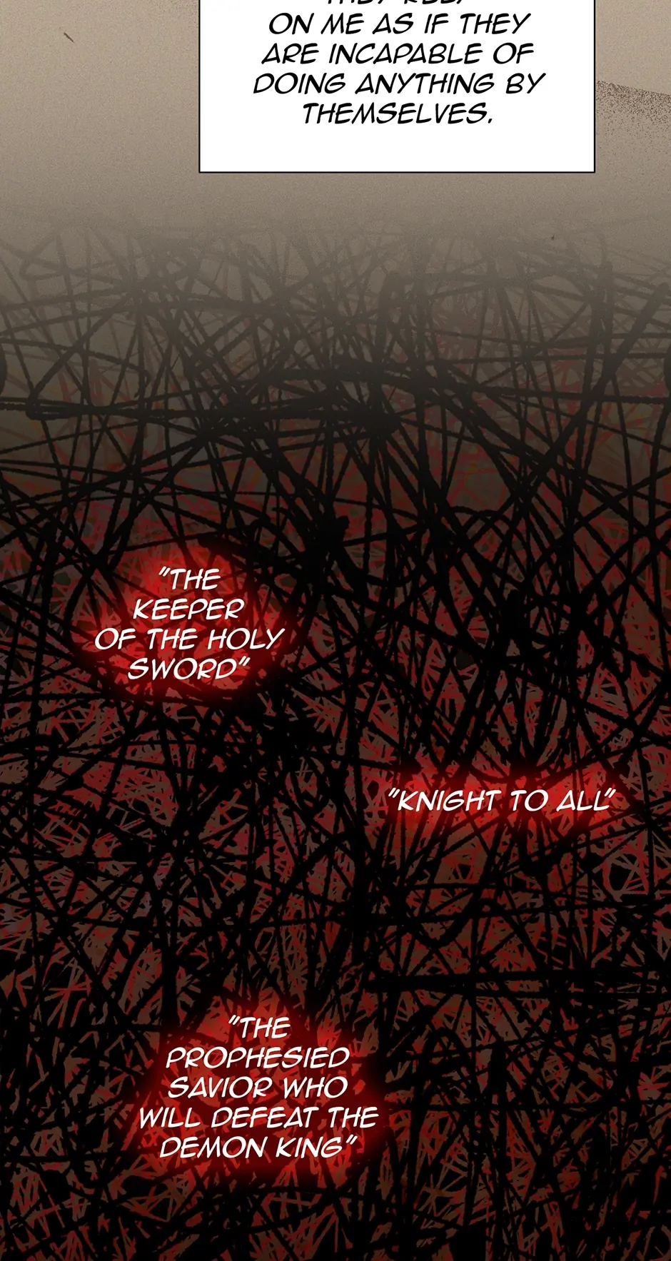 Page 89 of Chapter 153
