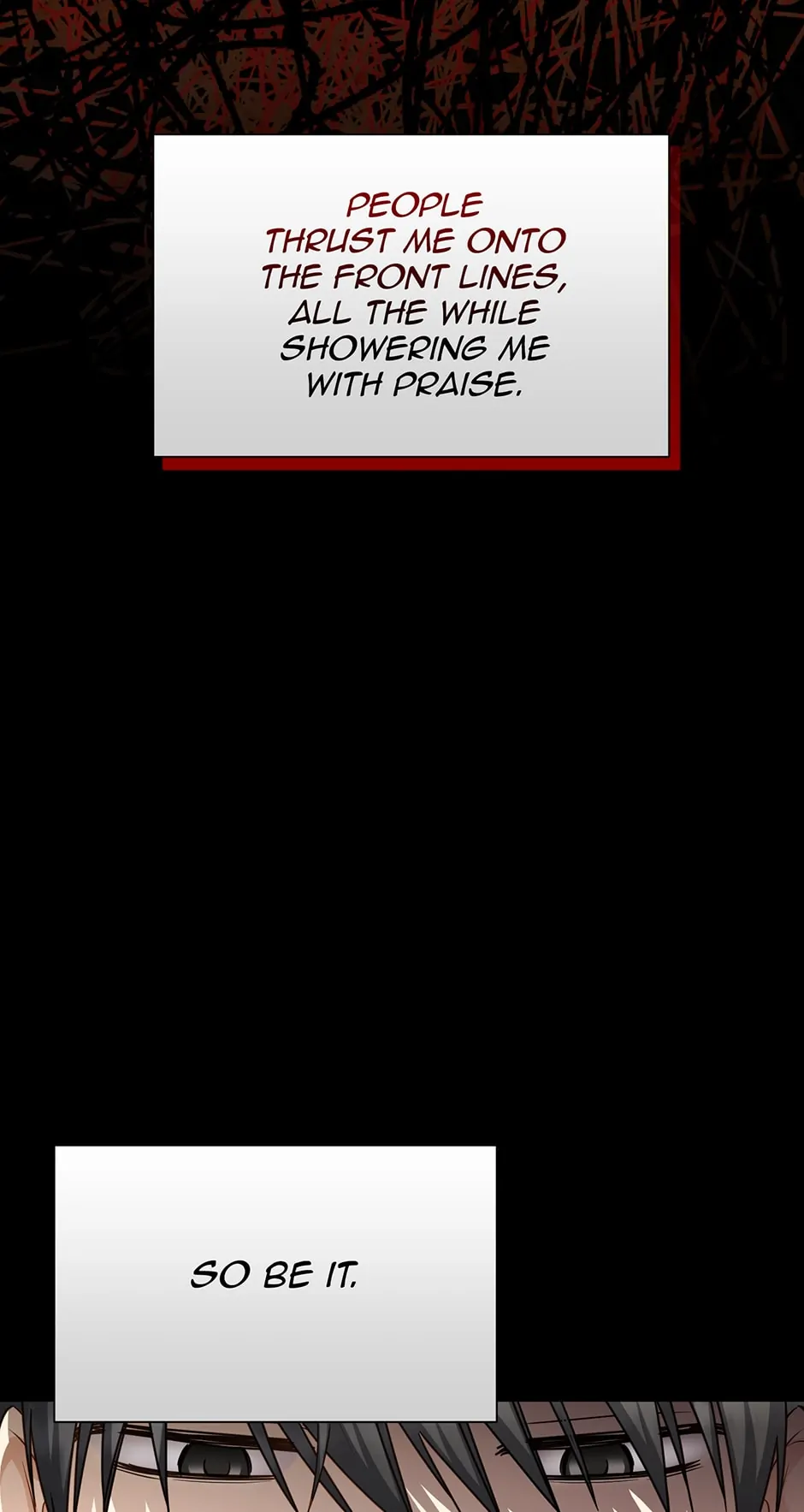 Page 90 of Chapter 153