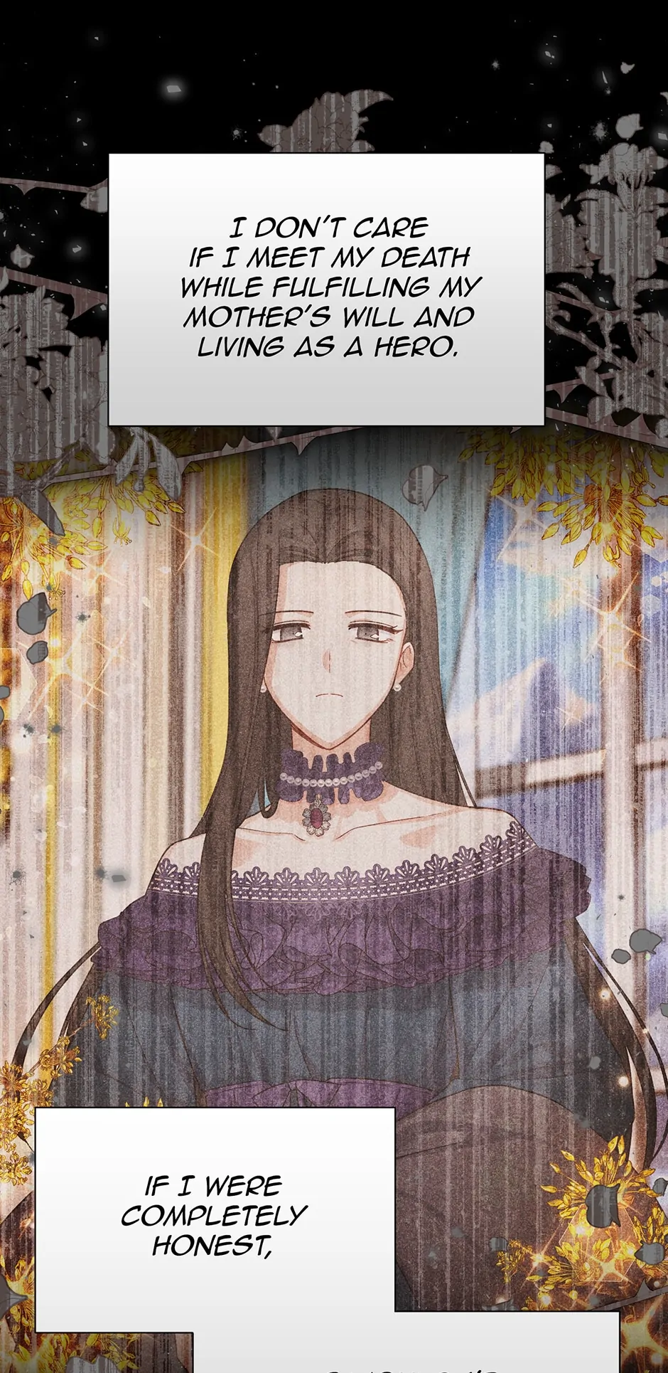Page 92 of Chapter 153