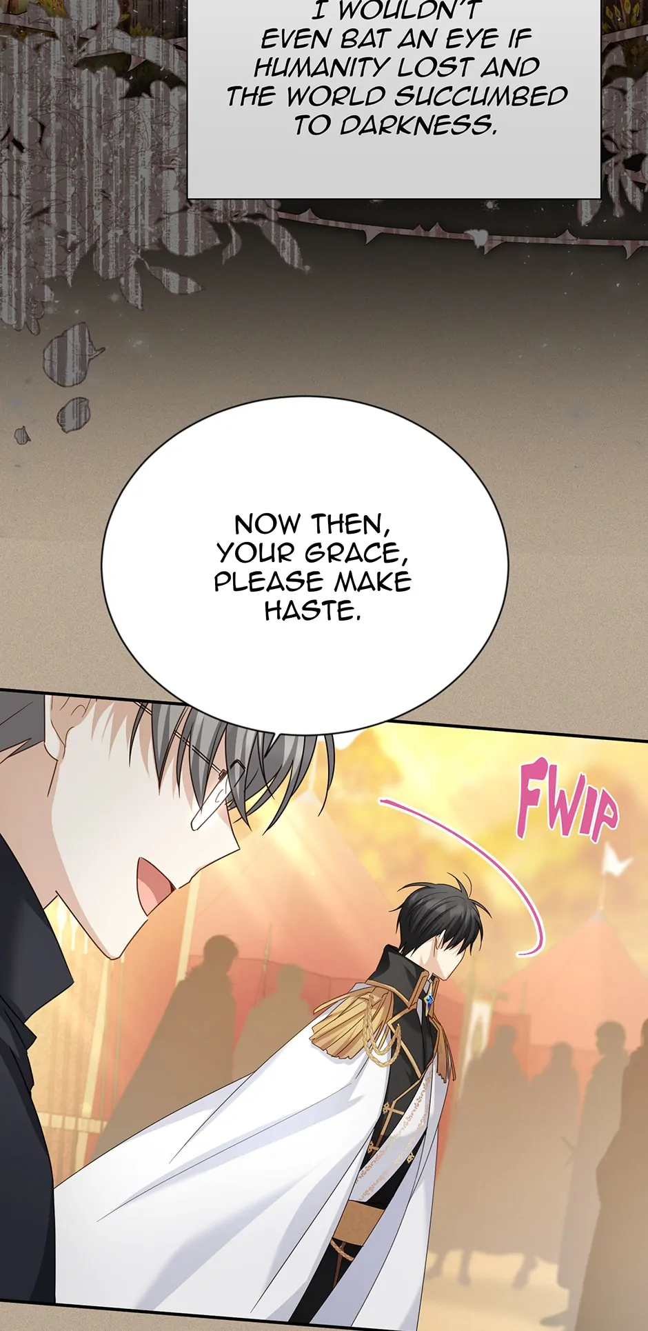 Page 93 of Chapter 153