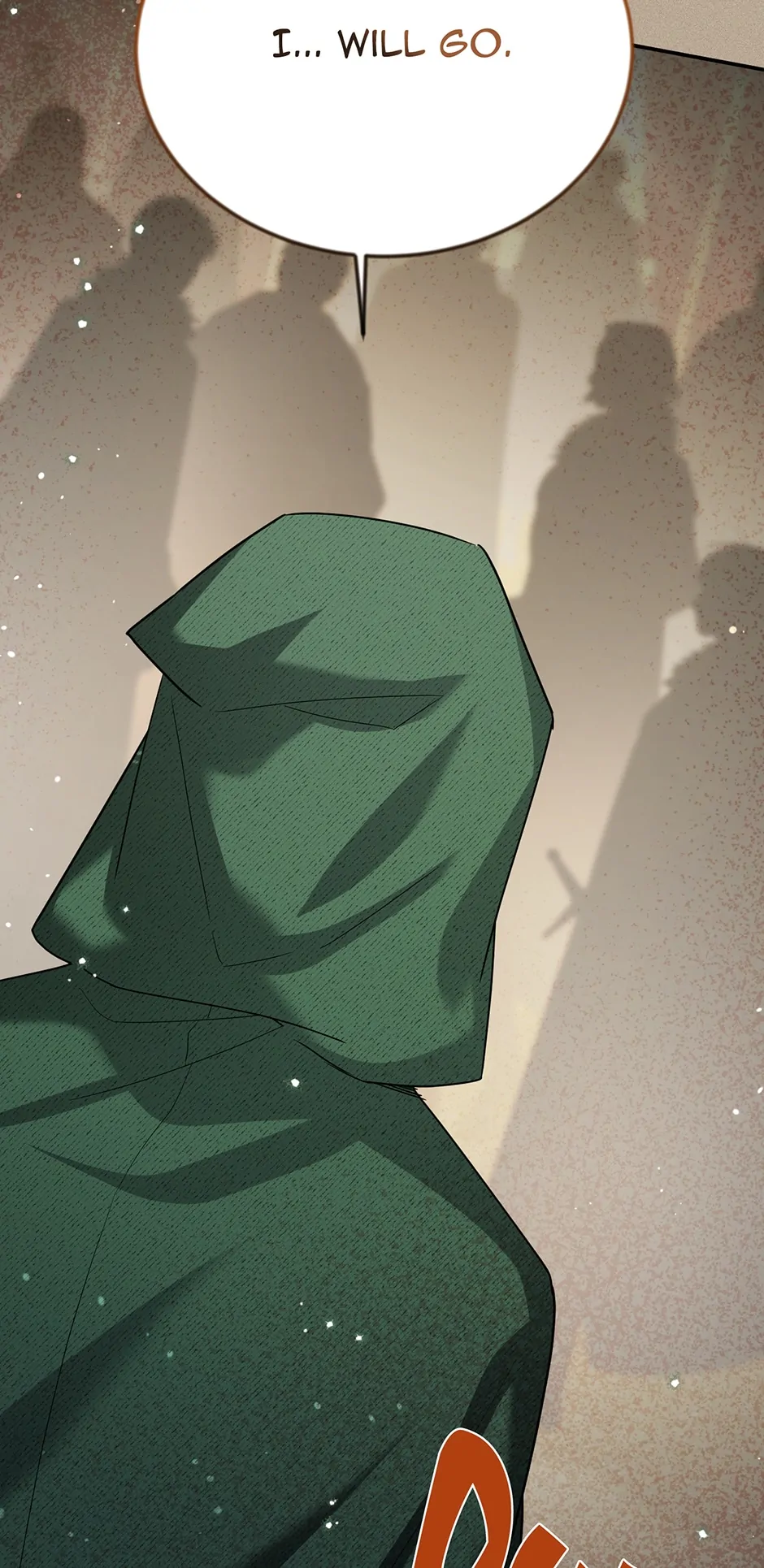 Page 95 of Chapter 153