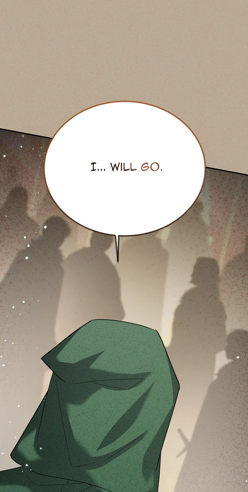 Page 1 of Chapter 154