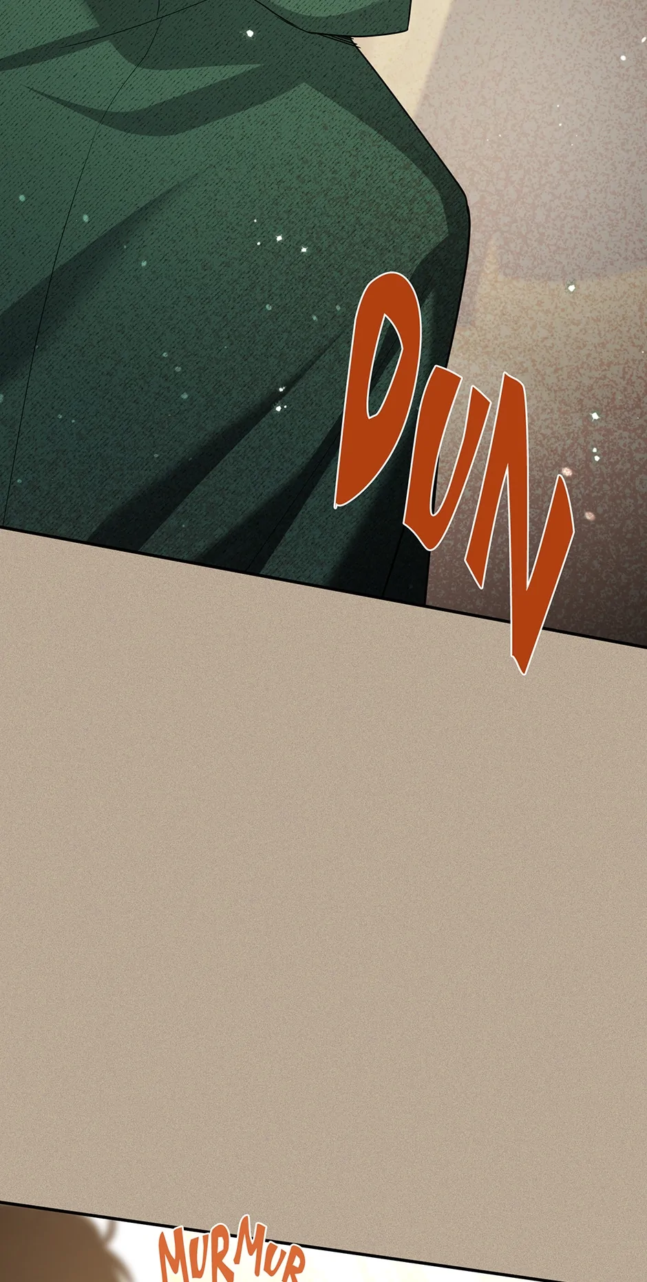 Page 2 of Chapter 154