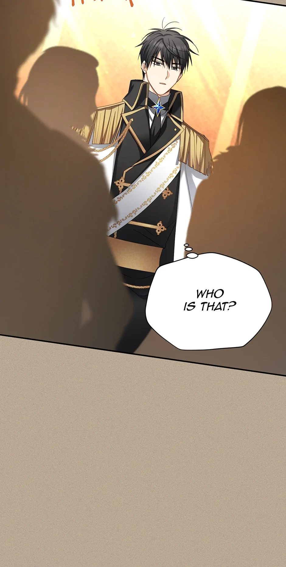 Page 3 of Chapter 154