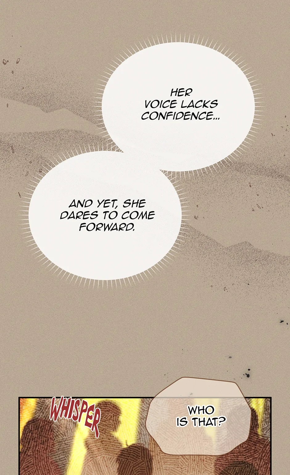 Page 4 of Chapter 154