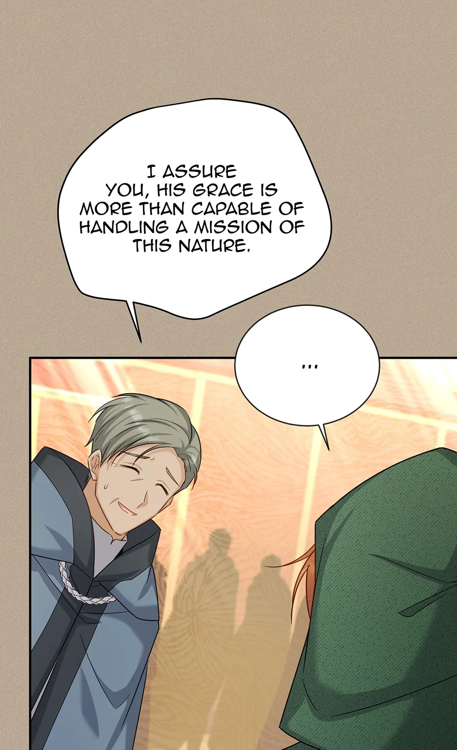 Page 6 of Chapter 154