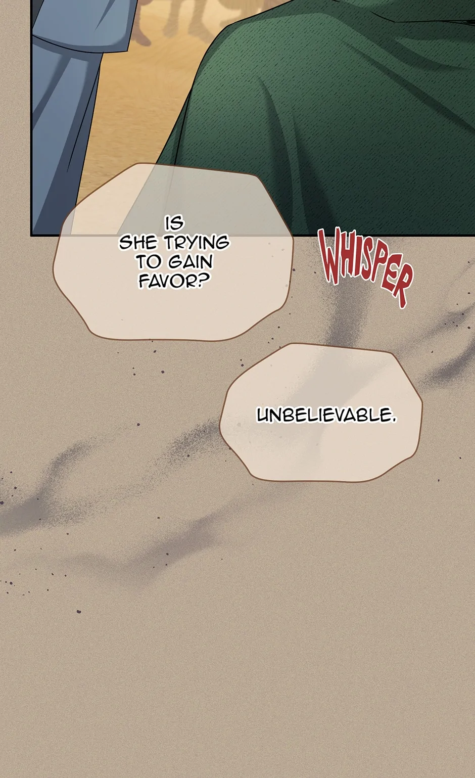 Page 7 of Chapter 154