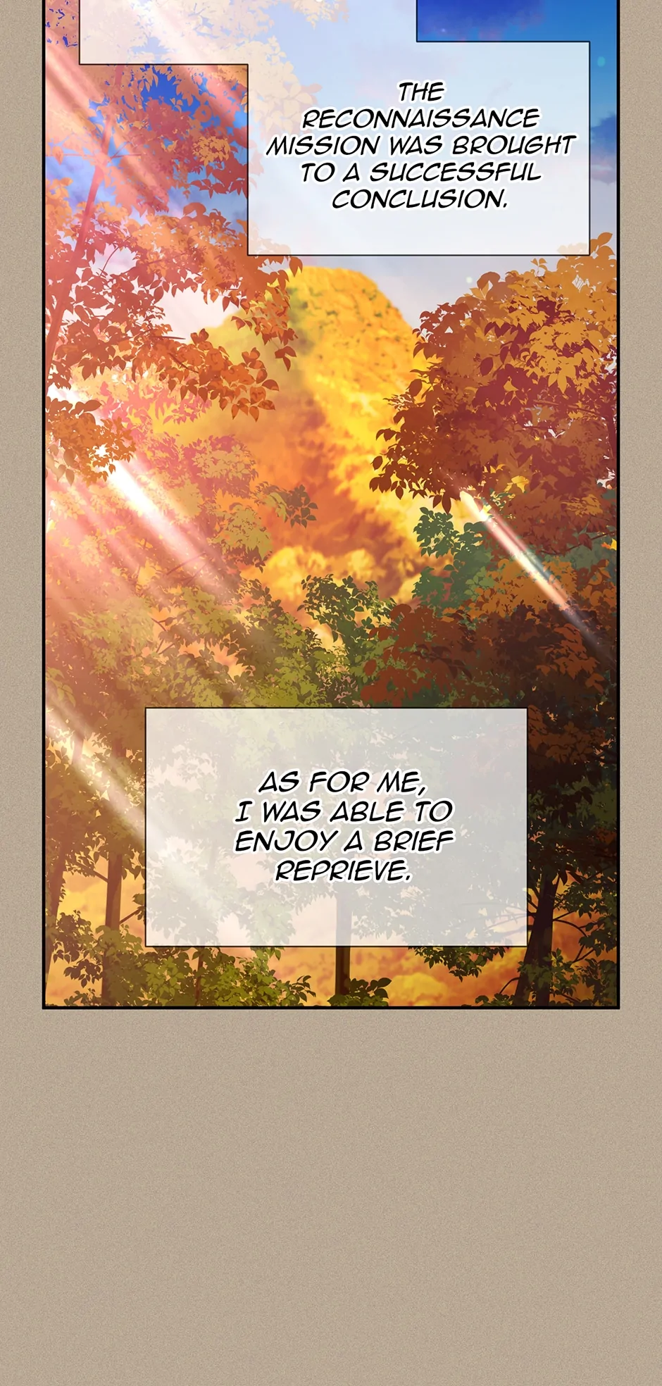 Page 11 of Chapter 154