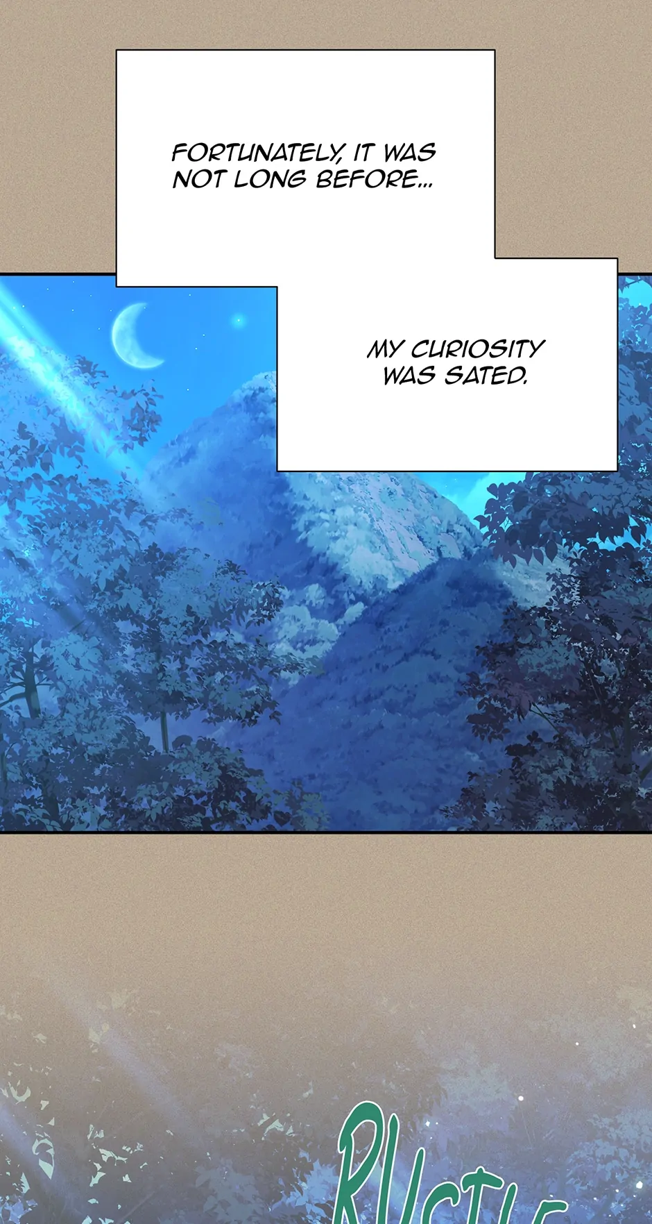 Page 16 of Chapter 154