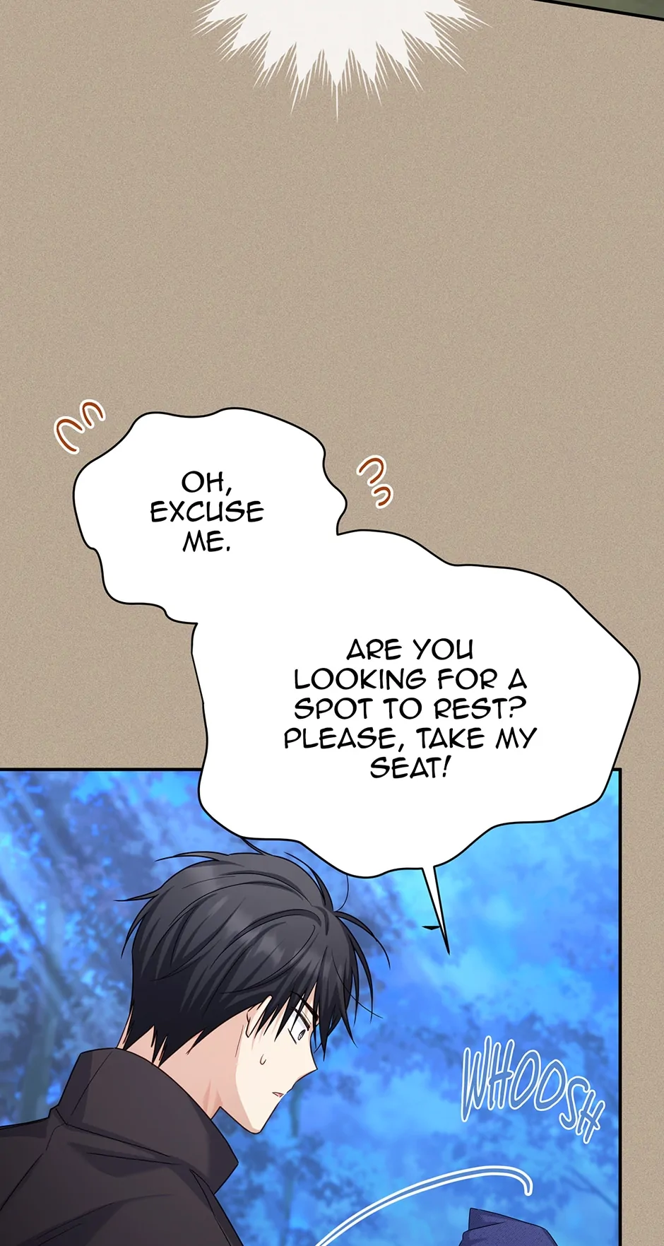 Page 18 of Chapter 154