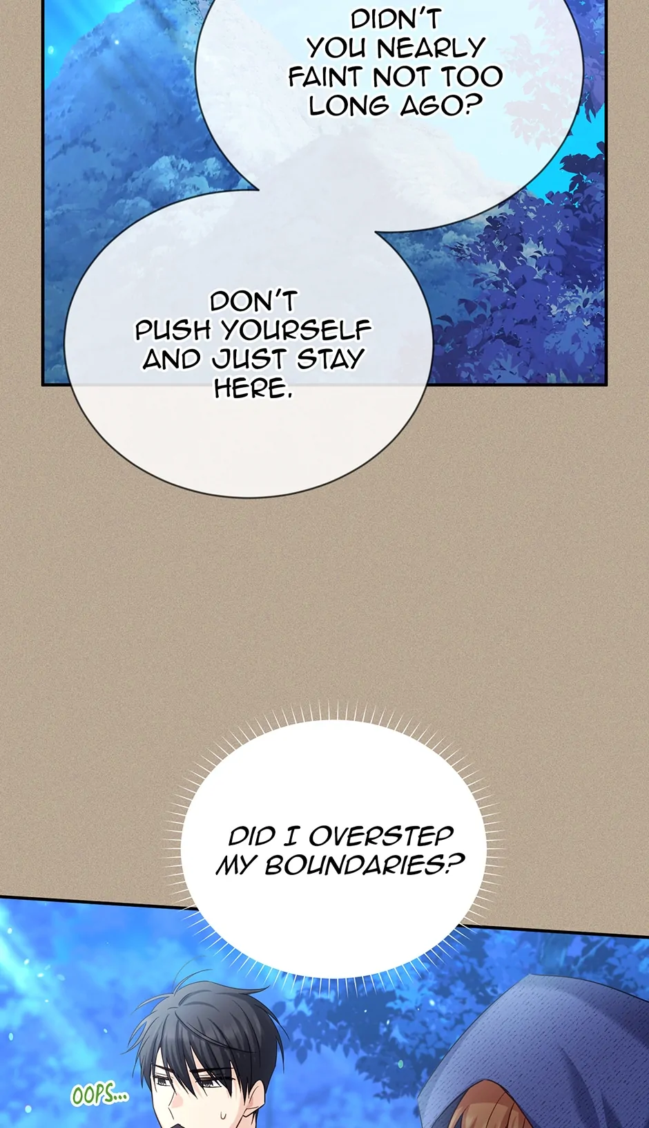 Page 23 of Chapter 154