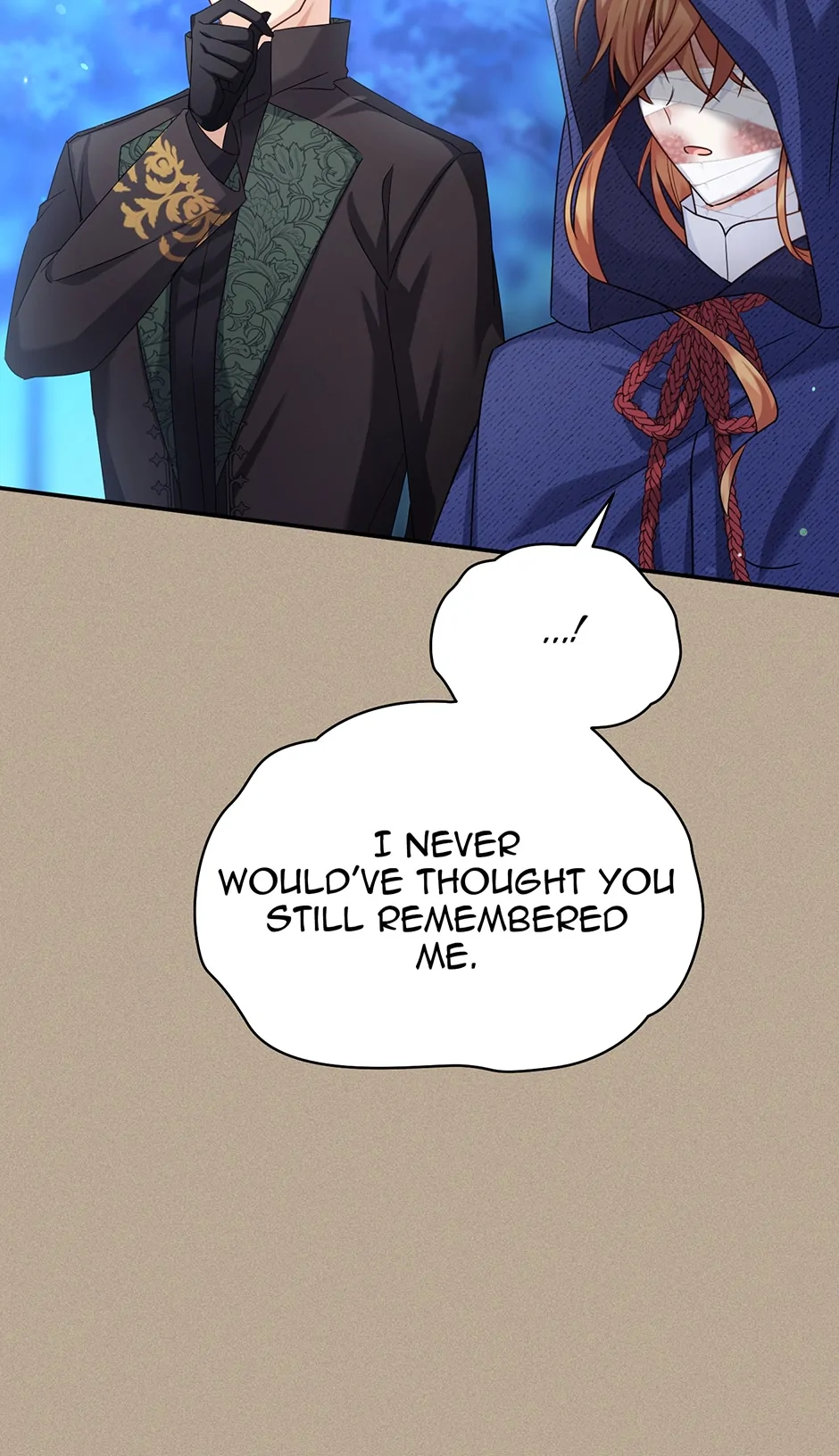 Page 24 of Chapter 154