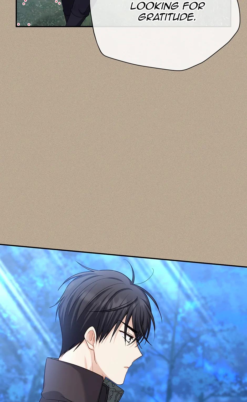 Page 26 of Chapter 154