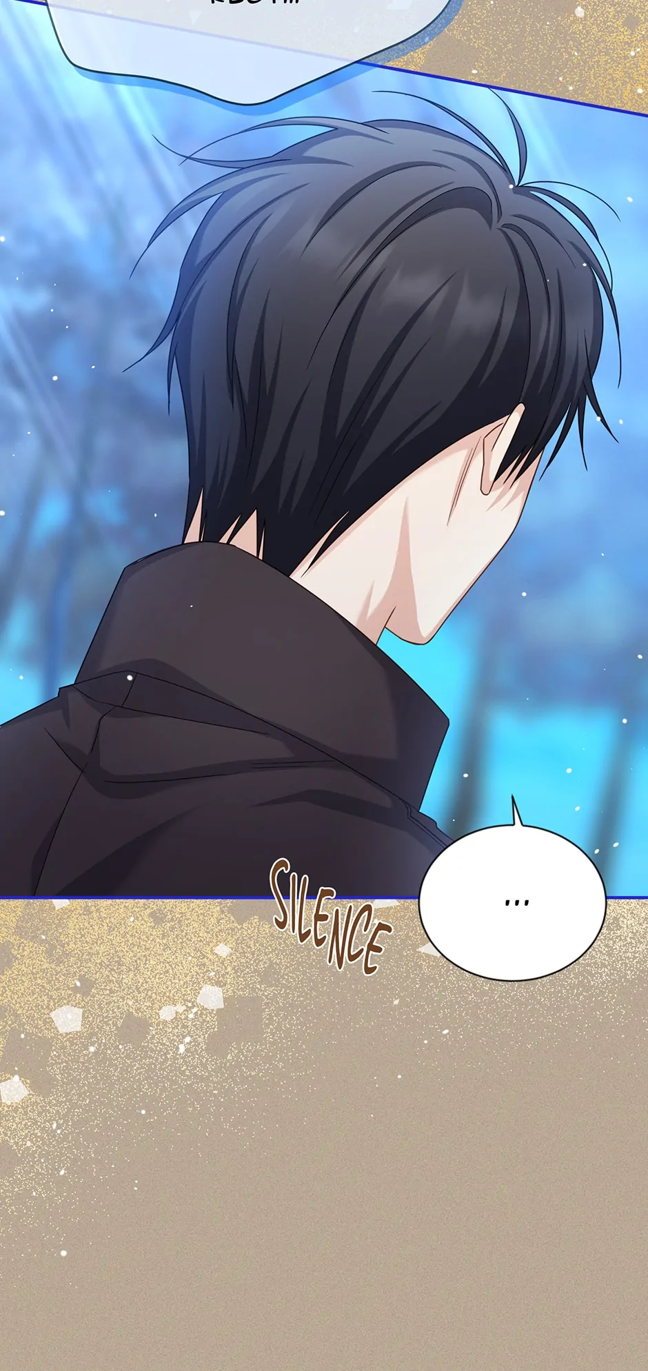 Page 35 of Chapter 154