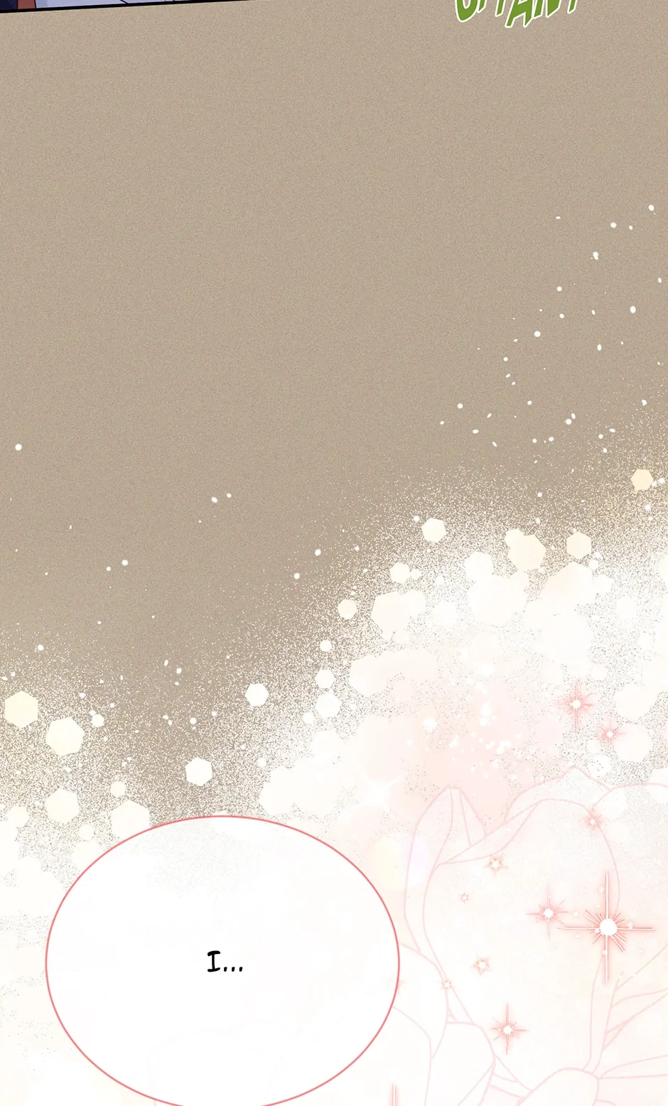 Page 37 of Chapter 154
