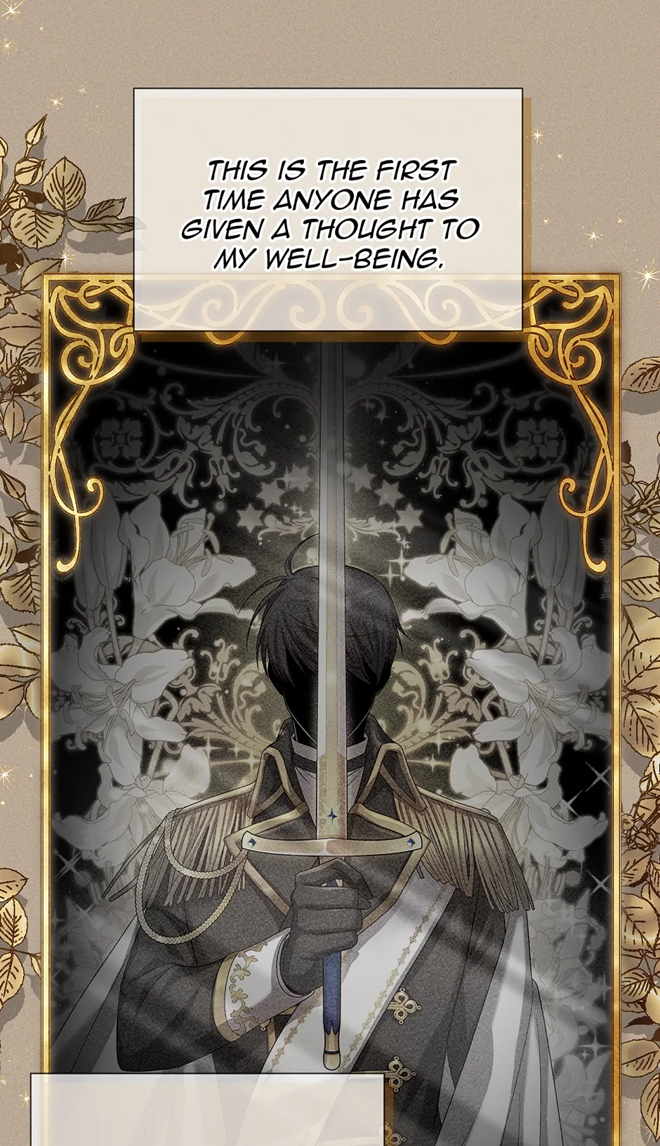Page 42 of Chapter 154