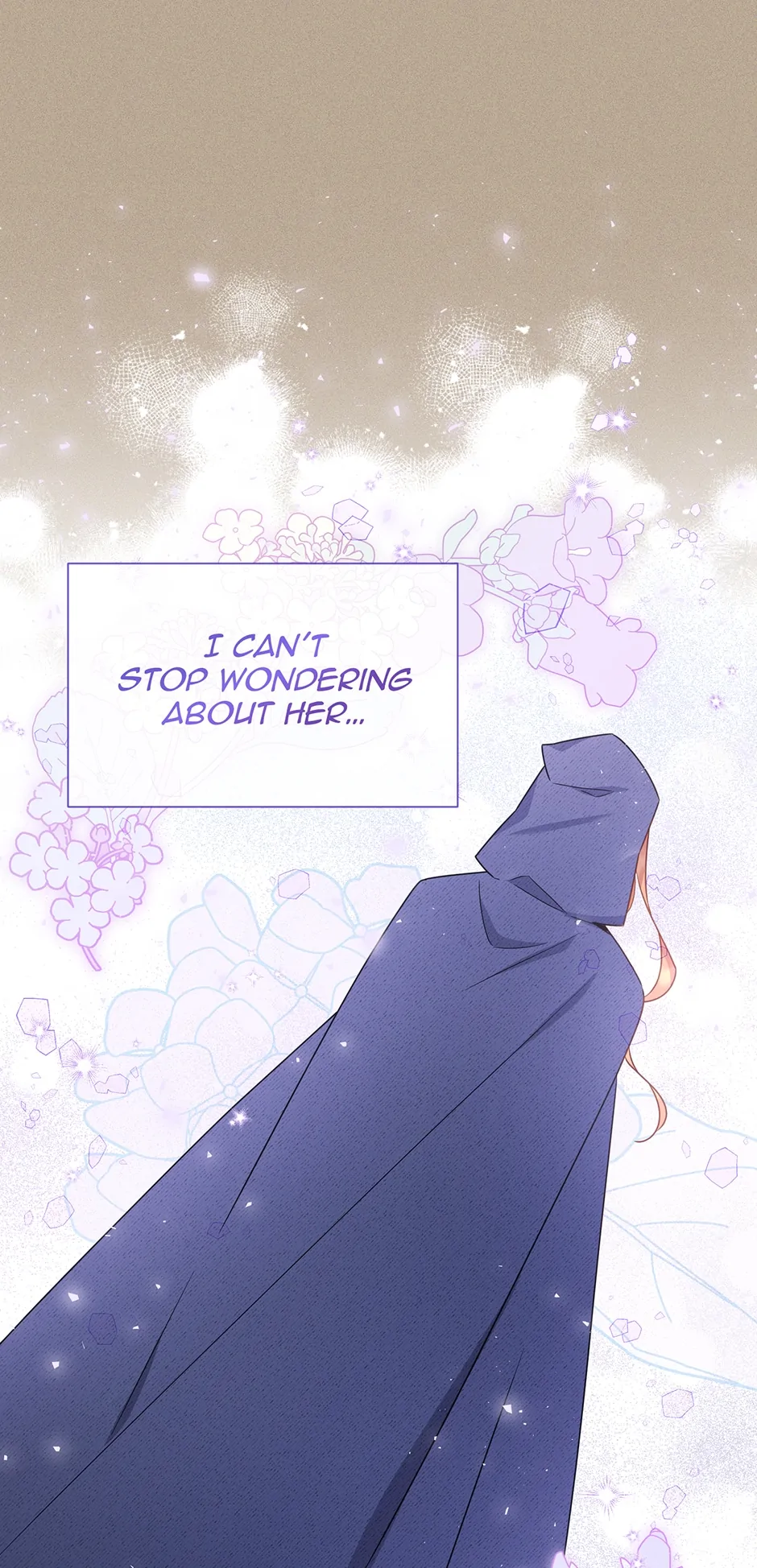Page 45 of Chapter 154