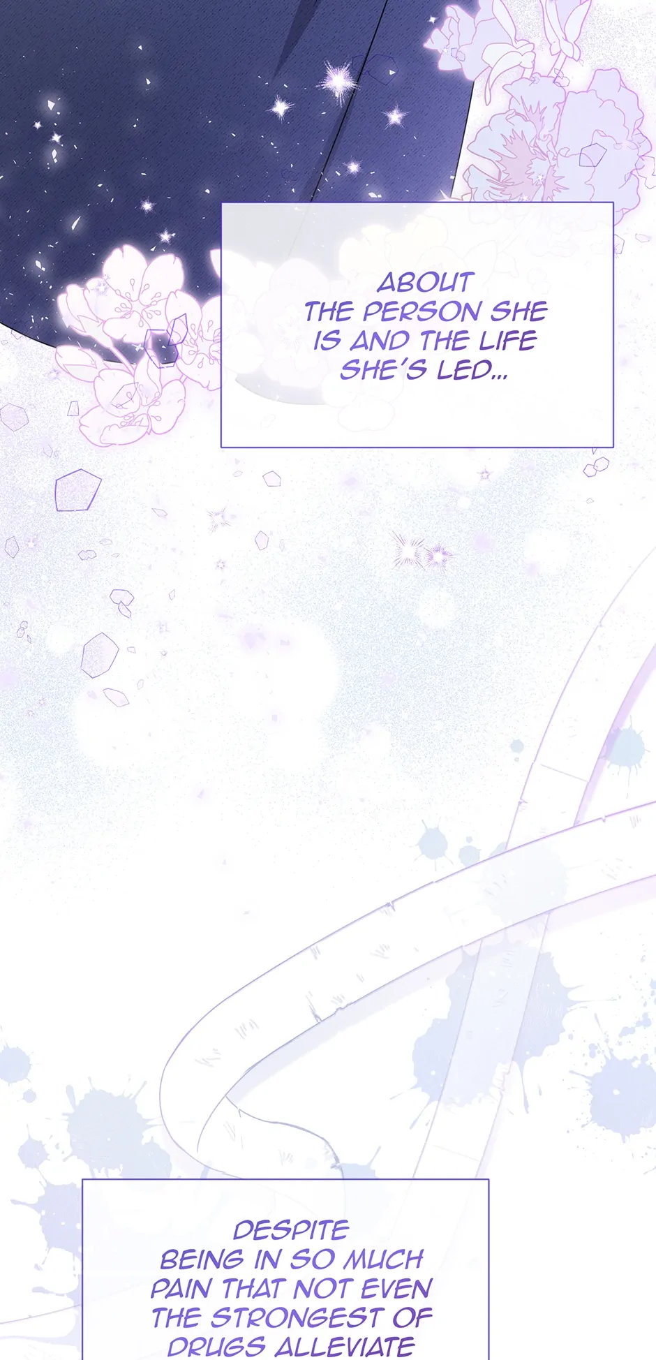 Page 46 of Chapter 154