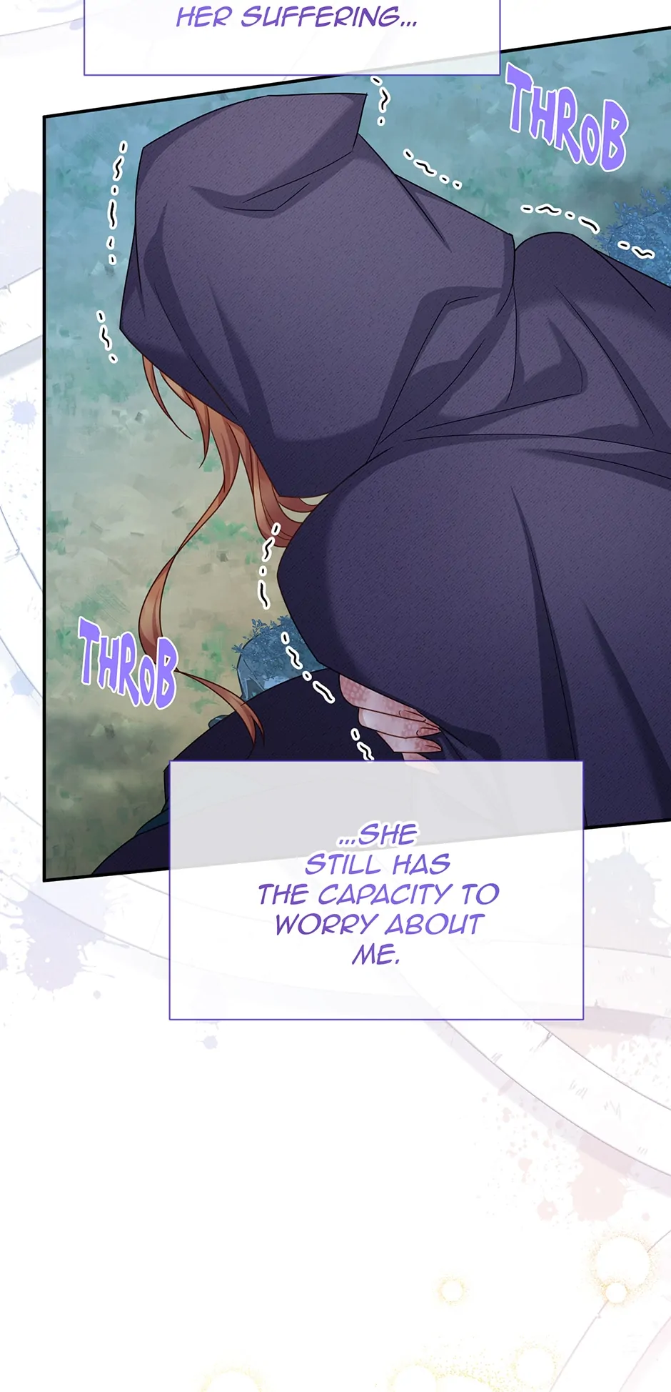 Page 47 of Chapter 154