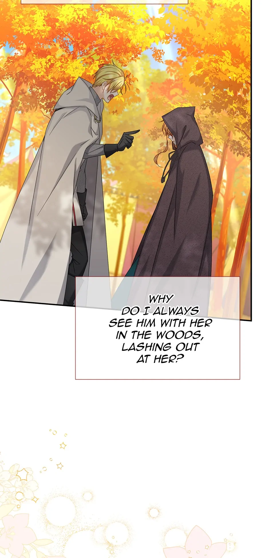 Page 49 of Chapter 154