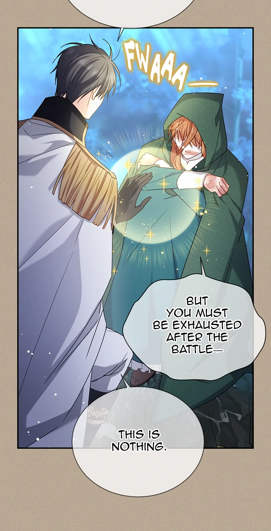 Page 52 of Chapter 154