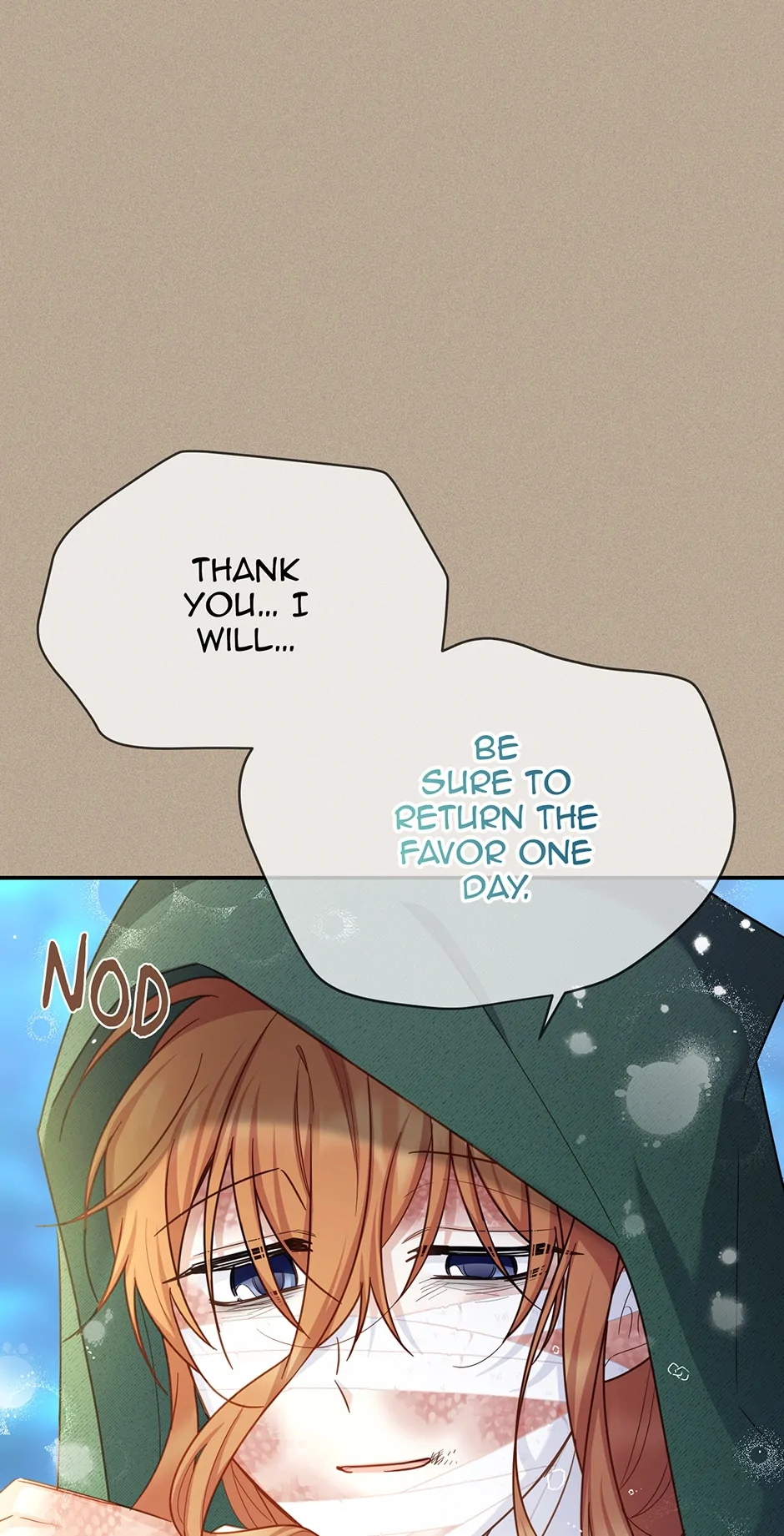 Page 53 of Chapter 154