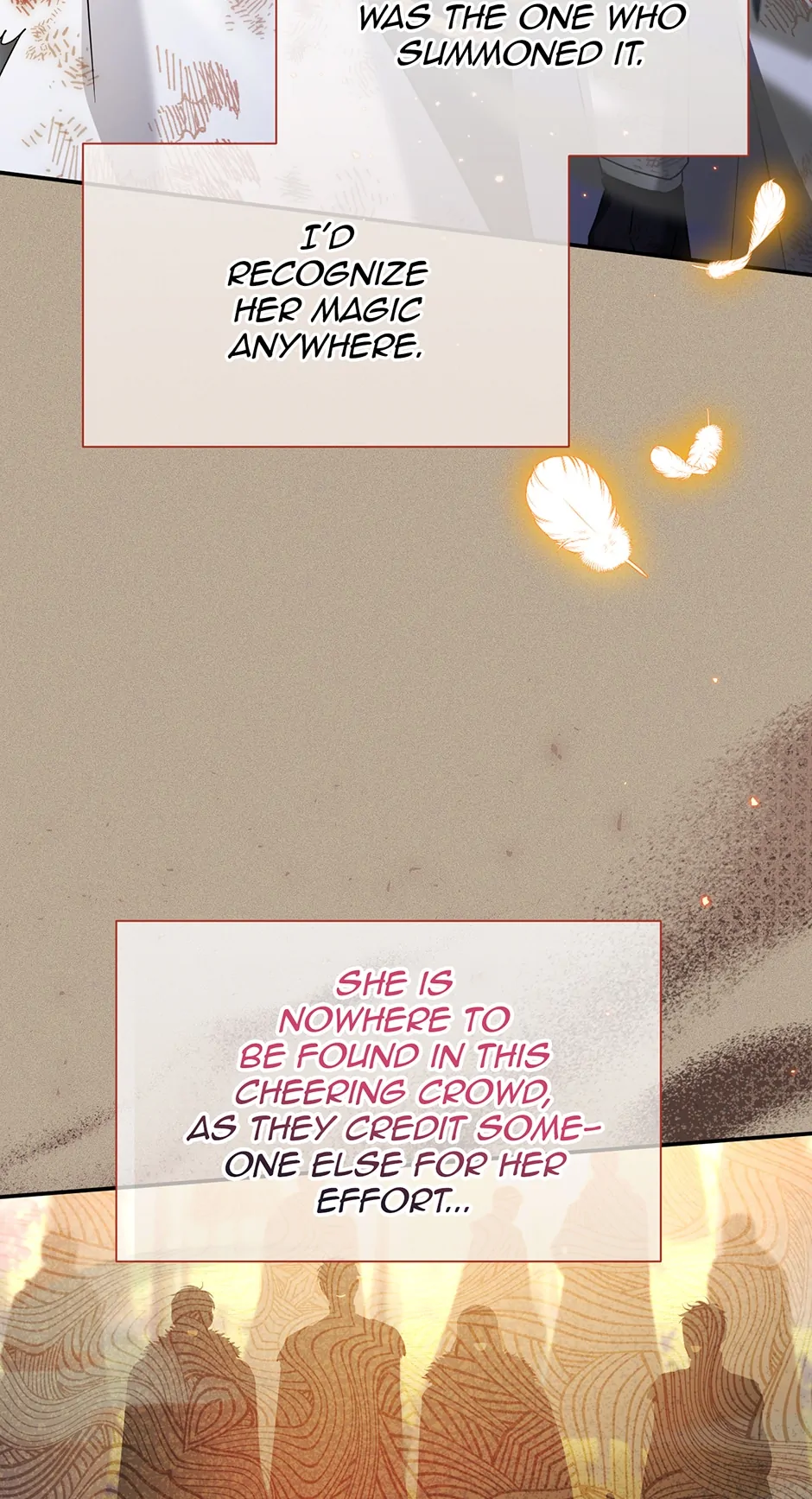Page 59 of Chapter 154