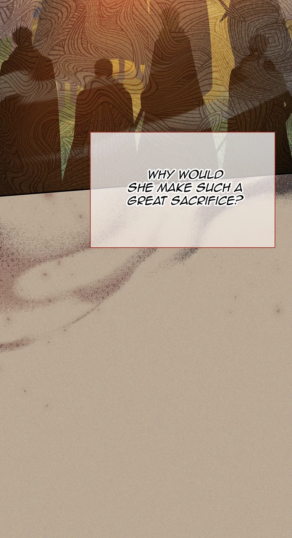 Page 60 of Chapter 154