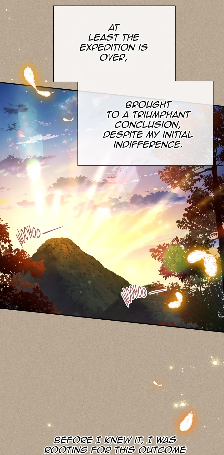 Page 61 of Chapter 154