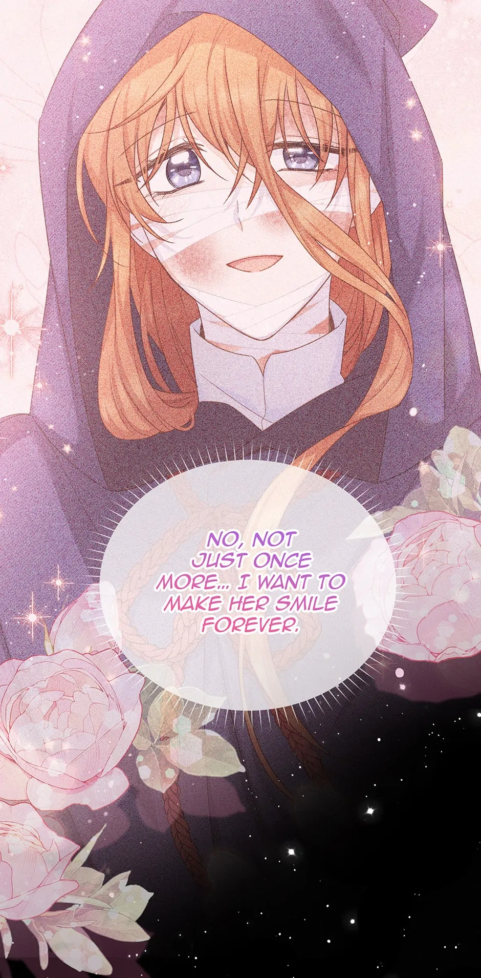 Page 64 of Chapter 154