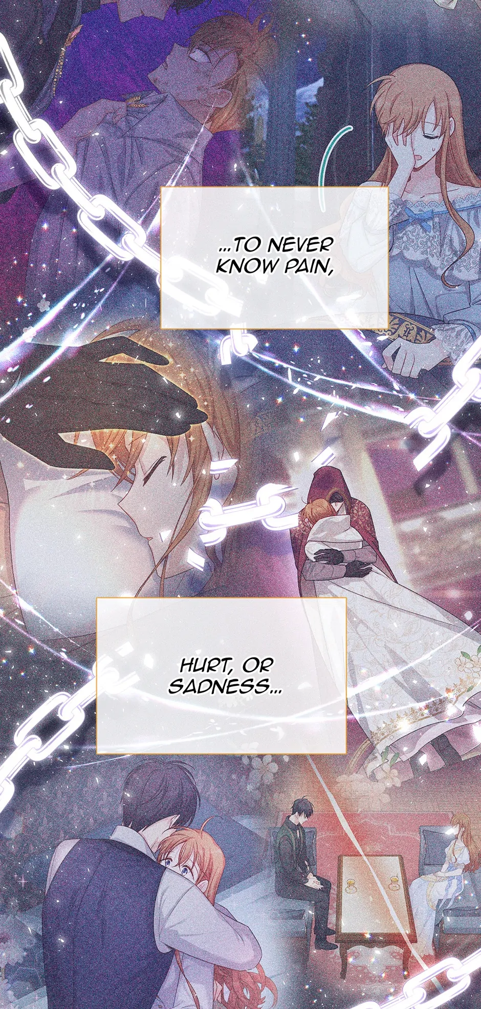 Page 71 of Chapter 154