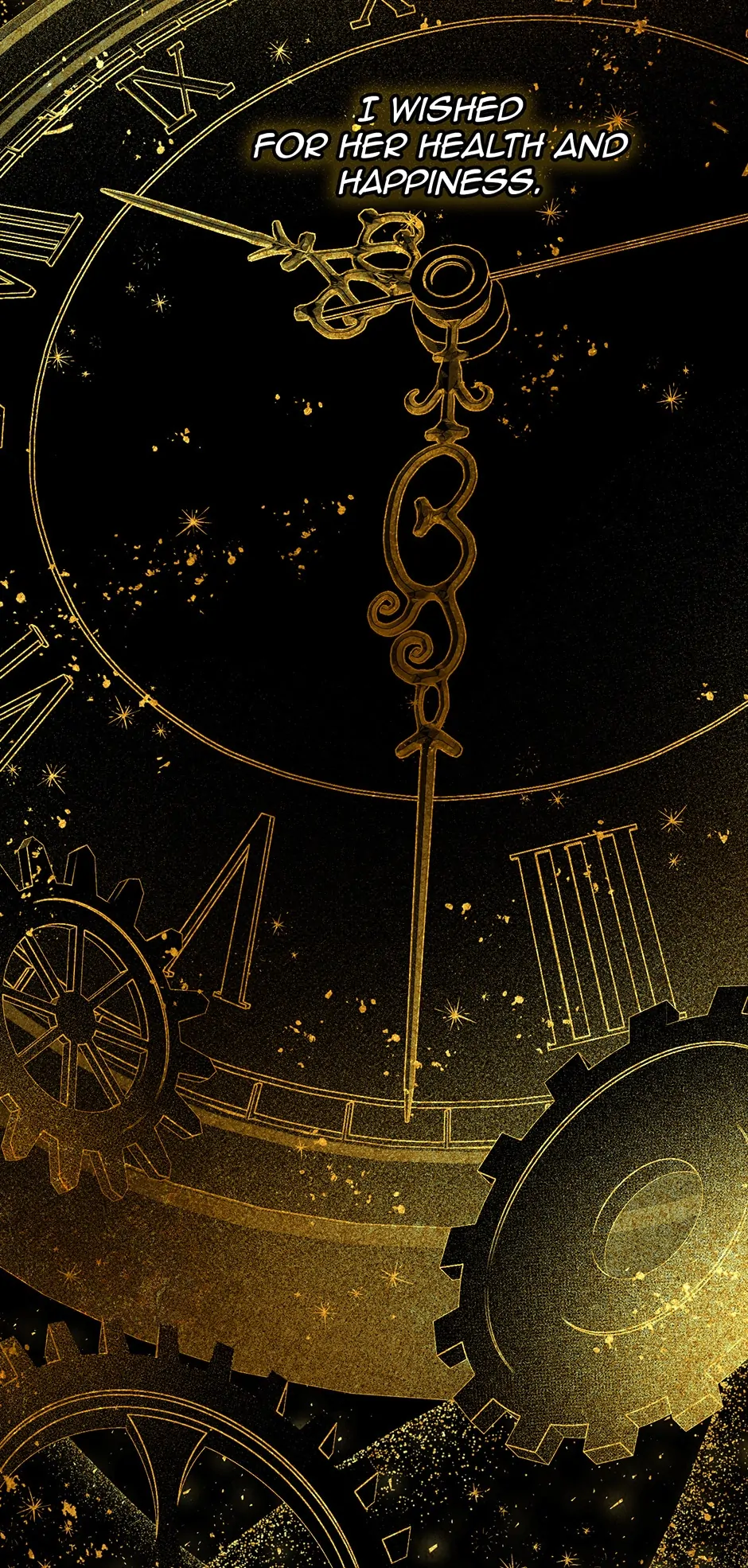 Page 73 of Chapter 154