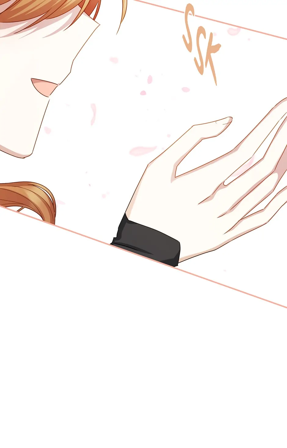 Page 84 of Chapter 154