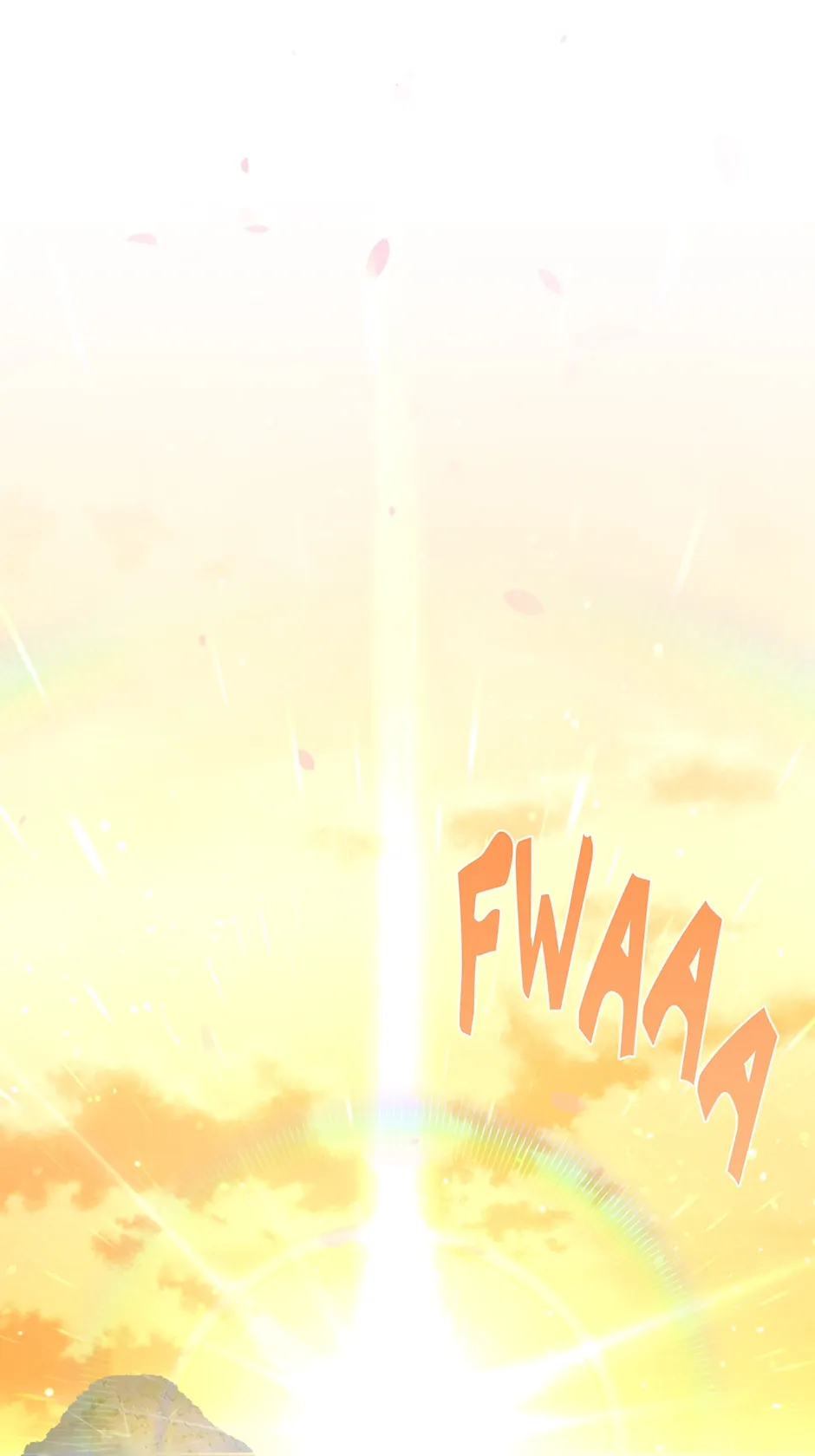 Page 88 of Chapter 154