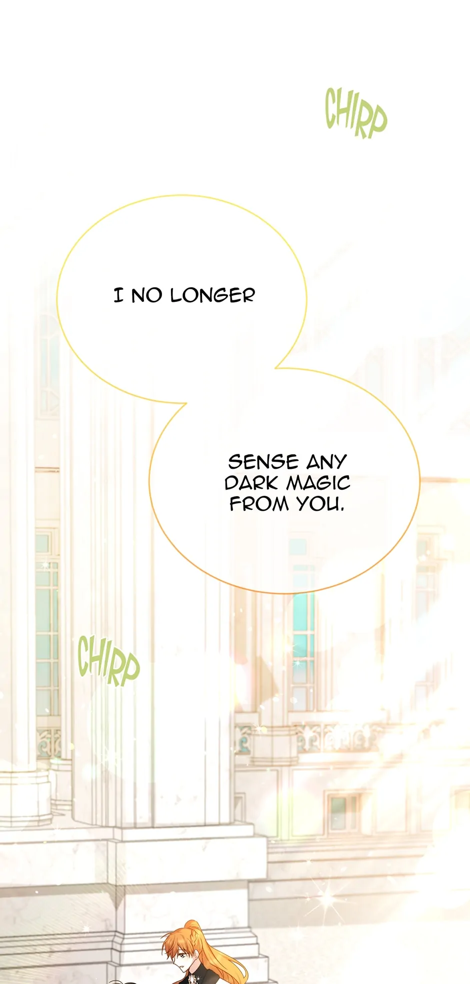 Page 90 of Chapter 154