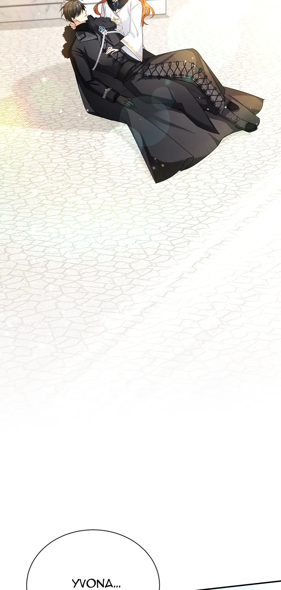 Page 91 of Chapter 154