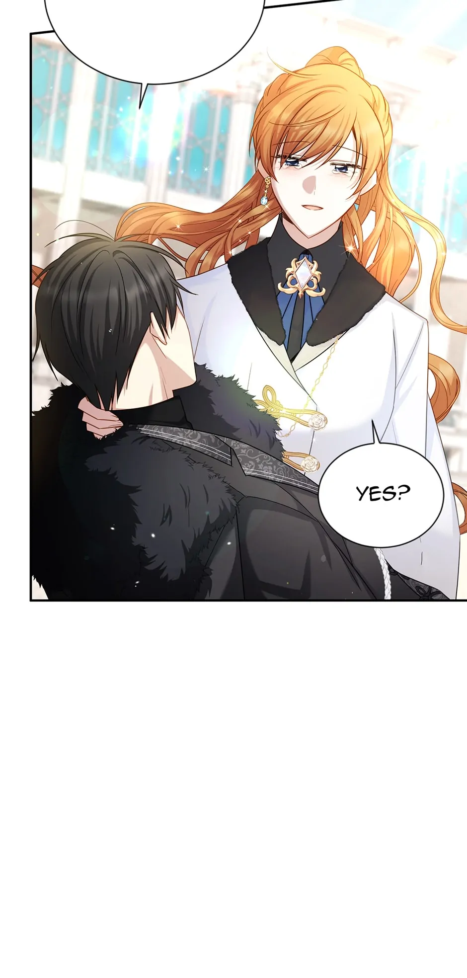 Page 92 of Chapter 154