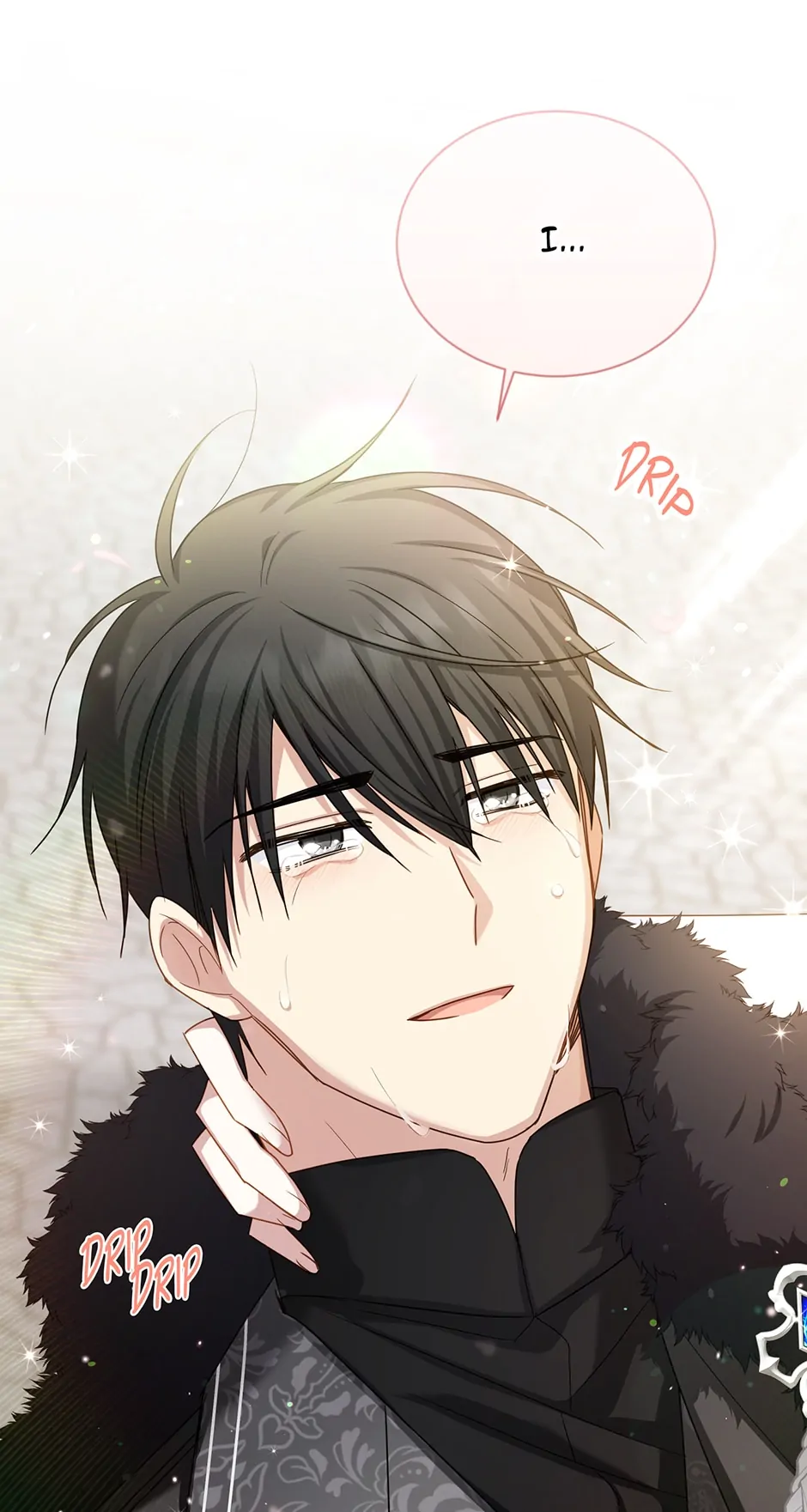 Page 93 of Chapter 154