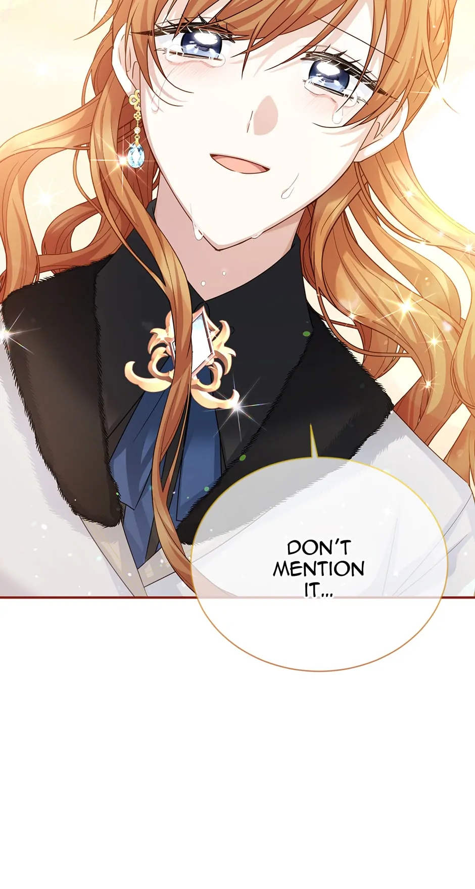Page 95 of Chapter 154