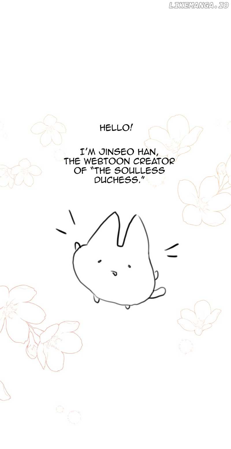 Page 2 of Chapter 154.5
