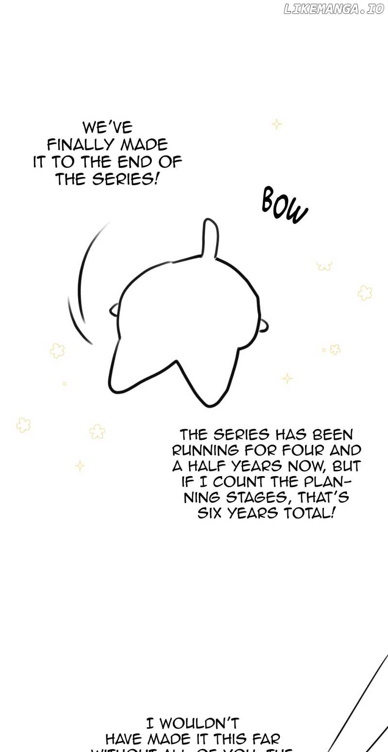 Page 3 of Chapter 154.5