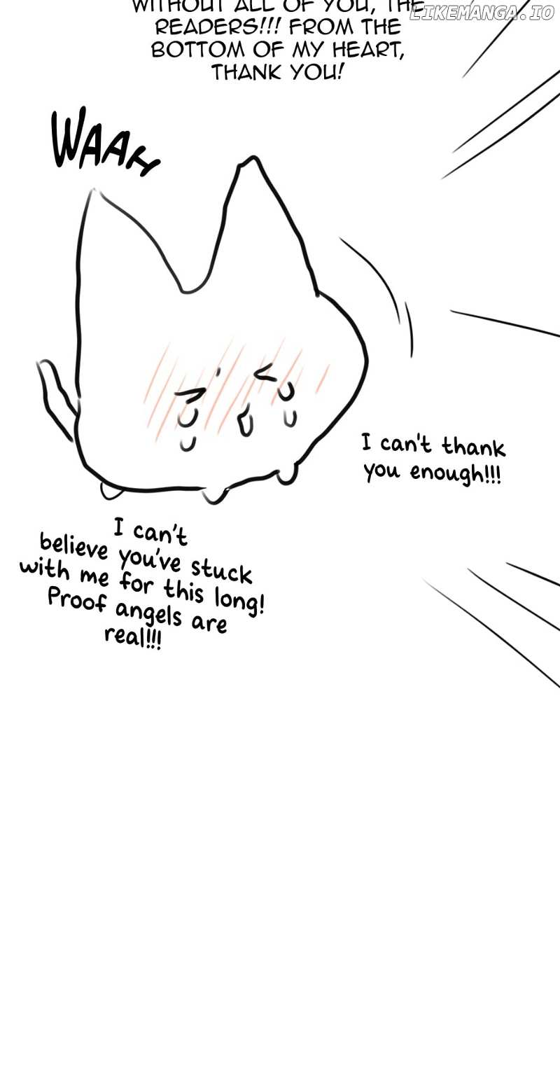 Page 4 of Chapter 154.5