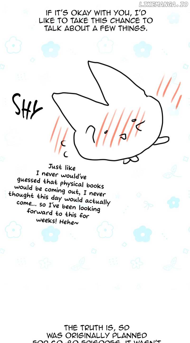 Page 5 of Chapter 154.5