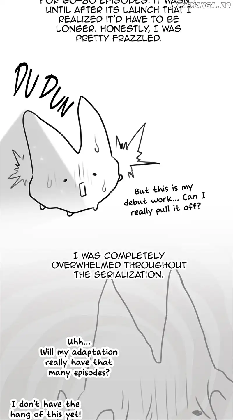 Page 6 of Chapter 154.5