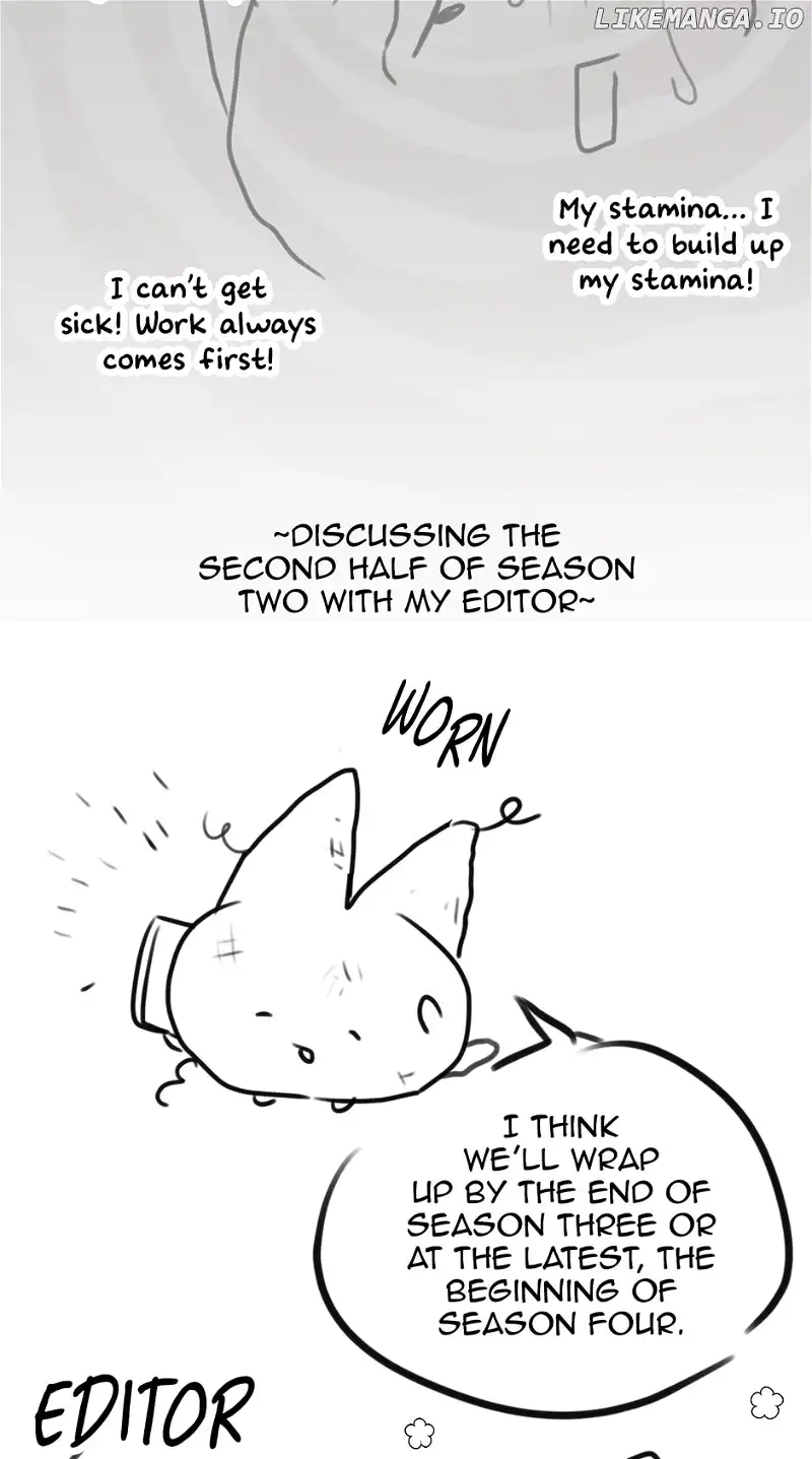 Page 7 of Chapter 154.5