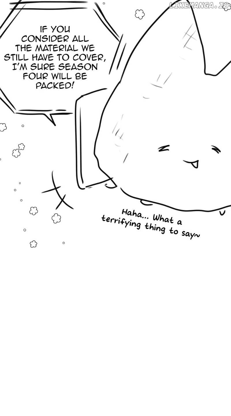 Page 8 of Chapter 154.5