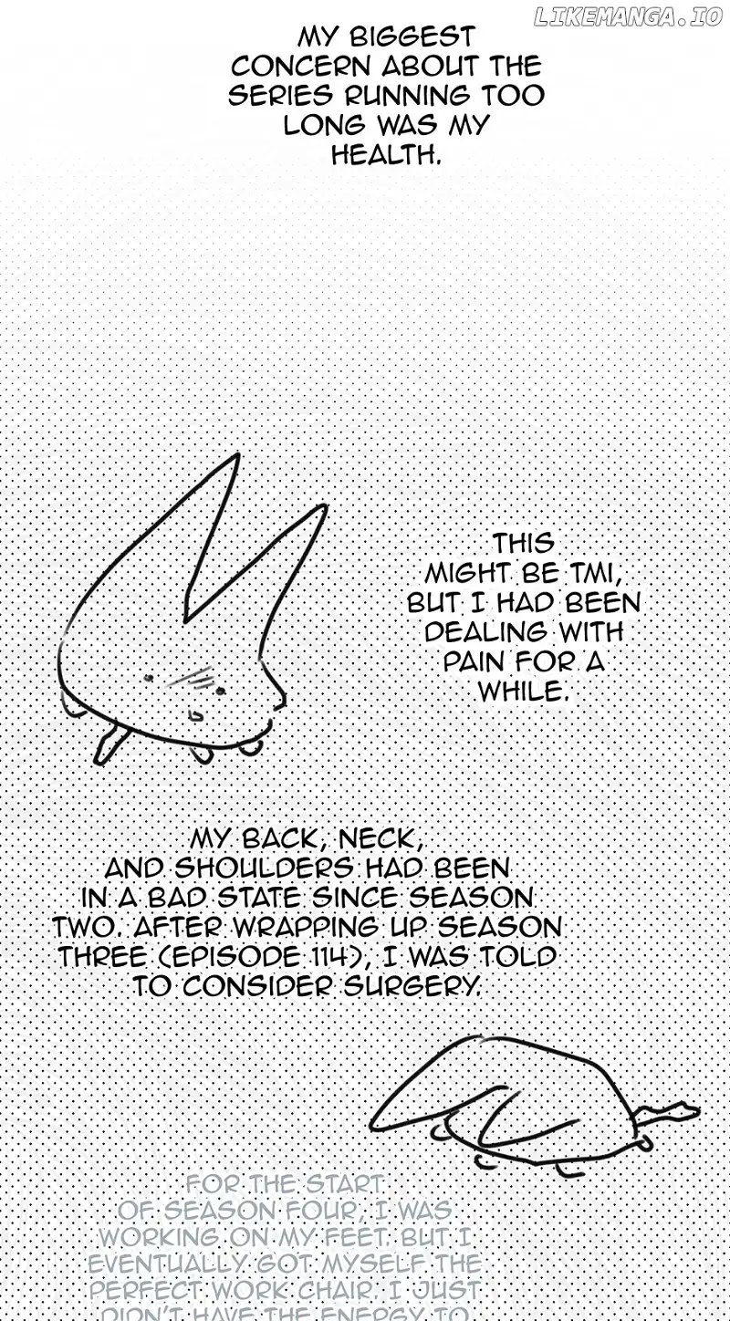 Page 10 of Chapter 154.5