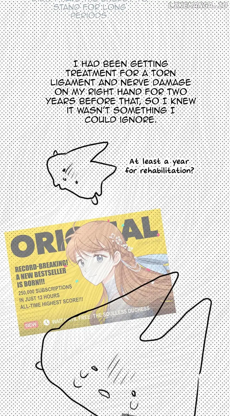 Page 11 of Chapter 154.5